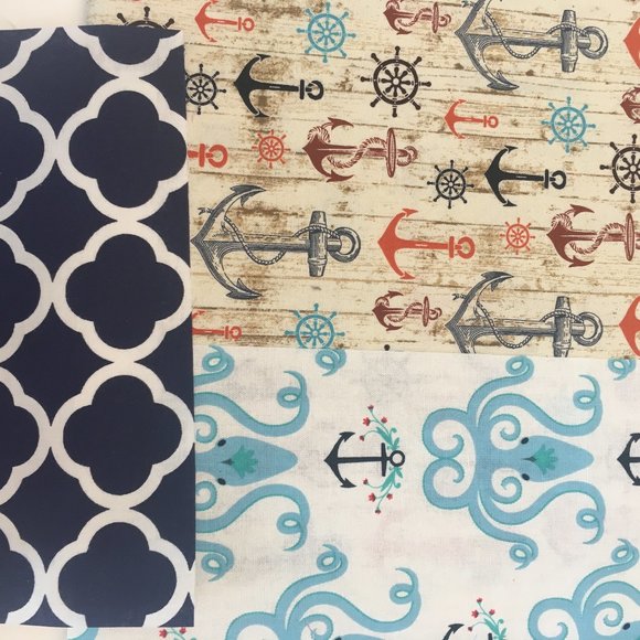 Pick 3! Chicago Sports Teams Masks - Picture 4 of 16